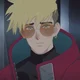 Vash the Stampede