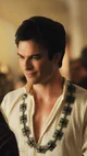 Damon Salvatore