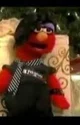 Emo Elmo