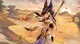 Ur Friend Cyno