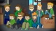 Eddsworld