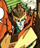 Mtmte - Rodimus