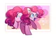 Pinkie pie