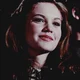 Cherry Valance