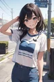 Elisabeth