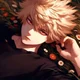 Katsuki Bakugou