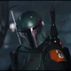 Boba Fett