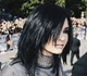 Bill Kaulitz 