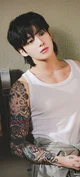 jungkook