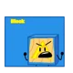 Block