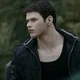 Emmett Cullen