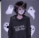 Nico di Angelo 