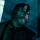 John Wick