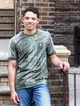 Anthony Ramos