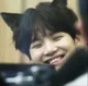 Yoongi