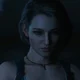 jill valentine
