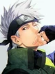 Kakashi 