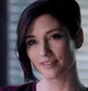 Alexandra Danvers