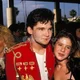 Corey Feldman