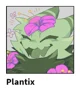 Plantix