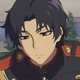 Guren Ichinose 