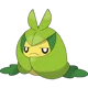 Swadloon
