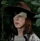 Carl Grimes 