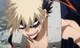 Bakugo 
