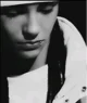 Tom Kaulitz