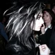 Bill Kaulitz