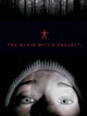 Blair witch project 