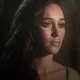lexa kom trikru 