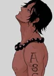 Ace 
