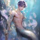 Merman