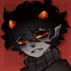 Karkat Vantas