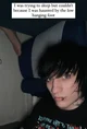 Johnnie Guilbert