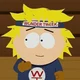 Wonder Tweek