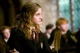 Hermione Granger
