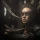 lexa kom trikru