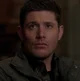 Dean Winchester