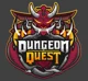 Dungeon Quest Blud