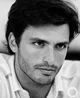 Carlos Sainz