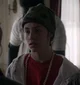 Carl Gallagher