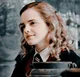 Hermione Granger
