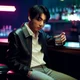 Jungkook Bar