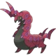 Scolipede