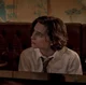 Regulus Black 