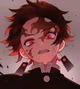 Tanjiro