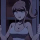 Aoi Asahina