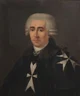 Francisco Tejada